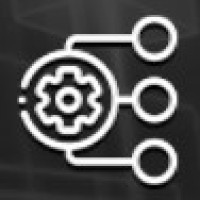 ecomworks. logo - Similar company to Anyhub