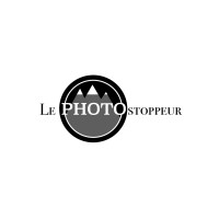 LE PHOTOSTOPPEUR logo - Similar company to Liberté Digitale