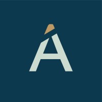 The Avanti Group logo - Similar company to On Point Development Group