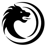 Bancroft Global Management logo - Similar company to Bancroft Global Development