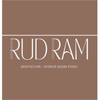 Rudram Design Studio logo - Similar company to Align Interiors
