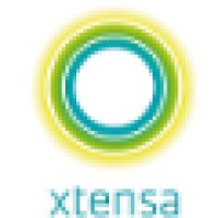 Xtensa S.R.L.