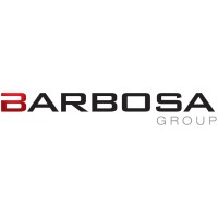 BARBOSA ENGINEERING GROUP SL logo - Similar company to Takeoff Solutions Chile