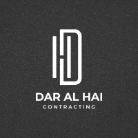 Dar Al Hai logo - Similar company to Blade Skysafe Ltd