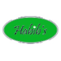 Grupo Habib's