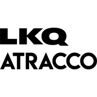 LKQ Atracco logo - Similar company to Lkq Atracco Norrköping