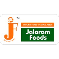 Jalaram Feeds logo - Similar company to Emf Electric