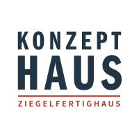 Konzept Haus GmbH logo - Similar company to Stark Gmbh