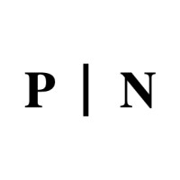 Protest Nation logo - Similar company to Oco