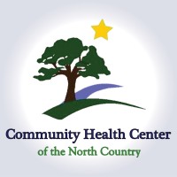 Community Health Center of the North Country logo - Similar company to Jh Services