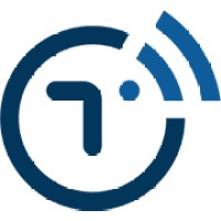 Telecom Metric Inc. logo - Similar company to Docupet