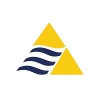 Antrim Enterprise logo - Similar company to Down Gaa
