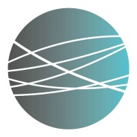 Pretium Group logo - Similar company to Dissolve Debt