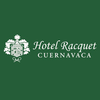 HOTEL RACQUET CLUB CUERNAVACA logo - Similar company to International House Cuernavaca