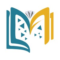 Masat Al-Elm International Schools logo - Similar company to مدارس دريم العالمية | Dream International Schools
