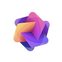 Alpha Mining CR logo - Similar company to Coursetable