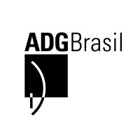 ADG Brasil logo - Similar company to Flori Tech