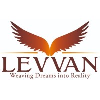 Levvan Engineering and Automation Private Limited logo - Similar company to Era Technologies