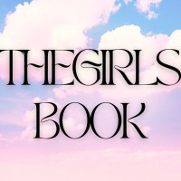 The Girls Book