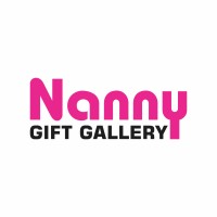 Nanny Gift Gallery logo - Similar company to Gift Corp