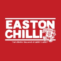 Easton Chilli logo - Similar company to Singularity