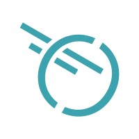 SuperNova South logo - Similar company to Supernova
