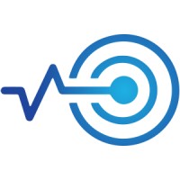 Sensors + Testing Monthly logo - Similar company to Morpheustek