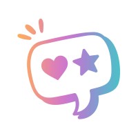 Hey Roomie logo - Similar company to Proudcloud
