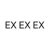 EX EX EX logo - Similar company to Frontrose