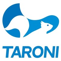 Taroni S.r.l. logo - Similar company to Assocad