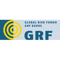 Global Risk Forum Davos logo - Similar company to Davos Digital Forum