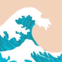 Minke logo - Similar company to Openpeer Labs