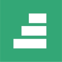 Boost Technology logo - Similar company to Prime Dash