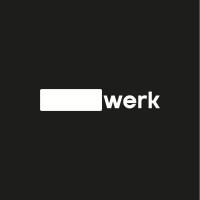 Beeldwerk Creatives logo - Similar company to Beeldwerk.Tv