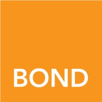 BOND Brothers, Inc. logo - Similar company to Red Tail Group