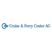 Cruise & Ferry Center AG logo - Similar company to Simpletrain Gmbh