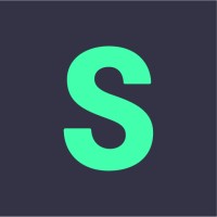 Siml logo - Similar company to Libera | Creative Digital Studio