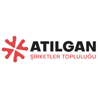 ATILGAN ŞİRKETLER TOPLULUĞU logo - Similar company to Trparts