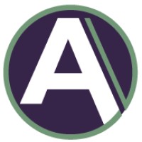 ASKEW Marketing
