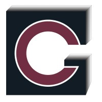 Griffin Consultancy logo - Similar company to Griffden Consulting