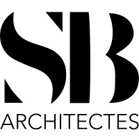 SERIEYS & BARBOTIN ARCHITECTES logo - Similar company to Edifices Architectes