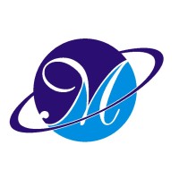 Al Musbah Alum & Glass Trading Co LLC logo - Similar company to Metamorph Technical Services Co L.L.C