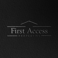 First Access logo - Similar company to Atlas First Access