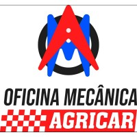 Oficina Mecanica Agricar logo - Similar company to Auto Center
