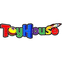 ToyHouse logo - Similar company to Santoki, Llc