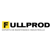 FULL PROD logo - Similar company to Rielka Sas