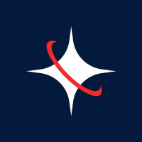 SPARK Microgravity GmbH logo - Similar company to Tokenomica