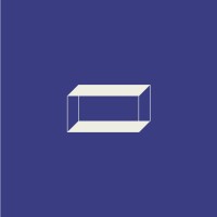 Planta Creative Studio logo - Similar company to Brasol Branding