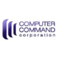 Computer Command Corp.