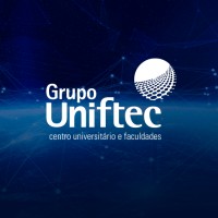 Grupo Uniftec - Centro Universitário e Faculdades logo - Similar company to Ftec Faculdades